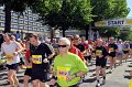 Marathon2011 2   014